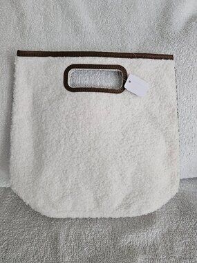 Bath and Body Works Gift Bag